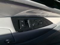 MG Cyberster - Vorschau Bild 48