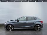 Seat Ibiza FR 1.0 TSI Rückfahrkamera LED-Scheinwerfer - Seat Ibiza: Fr Sc