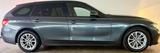 BMW 320 d Touring Leder Temp 2xPDC Keyless Shz - gebrauchte BMW 320 aus dem Jahr 2016