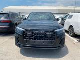 Audi Q7 45 TFSI QUATTRO TIPTRONI 7 SEAT+AIR SUSP MY25