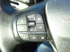 Fahrzeugbild-Thumbnail