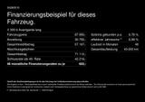Mercedes-Benz V 300 d Avantgarde lang AMG AIRMATIC 360° AHK - : Standheizung, Kleinbus