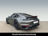Porsche 992 911 Turbo S BOSE LED-Matrix Sportabgasanlage - Porsche: 911 Sport