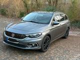 Fiat Tipo Kombi - Fiat Tipo in Wuppertal