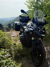 BMW R 1300 GS - BMW R 1300 GS