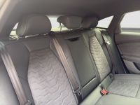 Audi A6 - Vorschau Bild 19