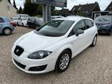 Seat Leon Reference Copa Ecomotive*1 HAND* - Seat Leon: Reference Copa