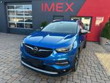 Opel Grandland Business 130 KW Leder Sport Autom. - Opel Gebrauchtwagen in Celle