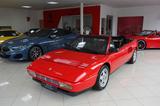 Ferrari Mondial T Cabrio /H-Zulassung /Original Zustand - Ferrari Mondial: 3 Türen