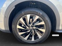 Volkswagen T-Roc - Vorschau Bild 10