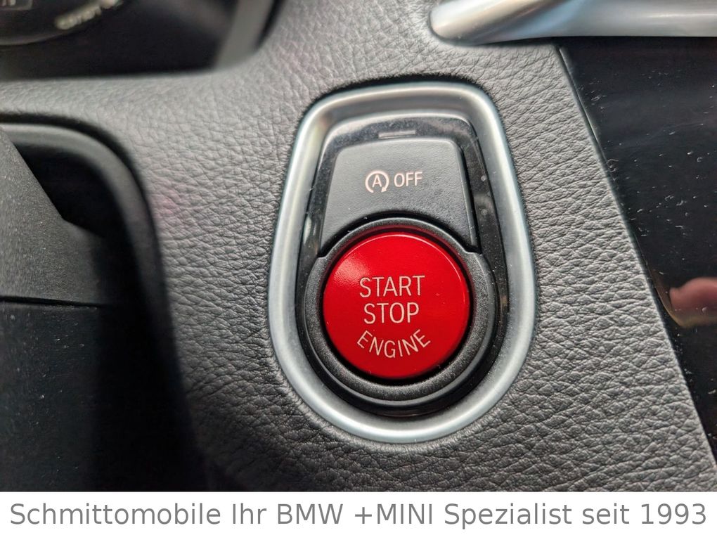 BMW M2 - Bild 43