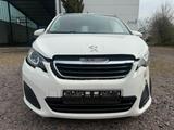 Peugeot 108 Active TOP/KLEINE SCHADEN - : Kleine