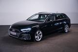 Audi A4 35 2.0 TFSI Avant S-Line S-Line+Kamera+ACC+LM - Audi A4 Jahreswagen