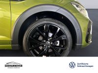 Volkswagen Taigo - Vorschau Bild 6
