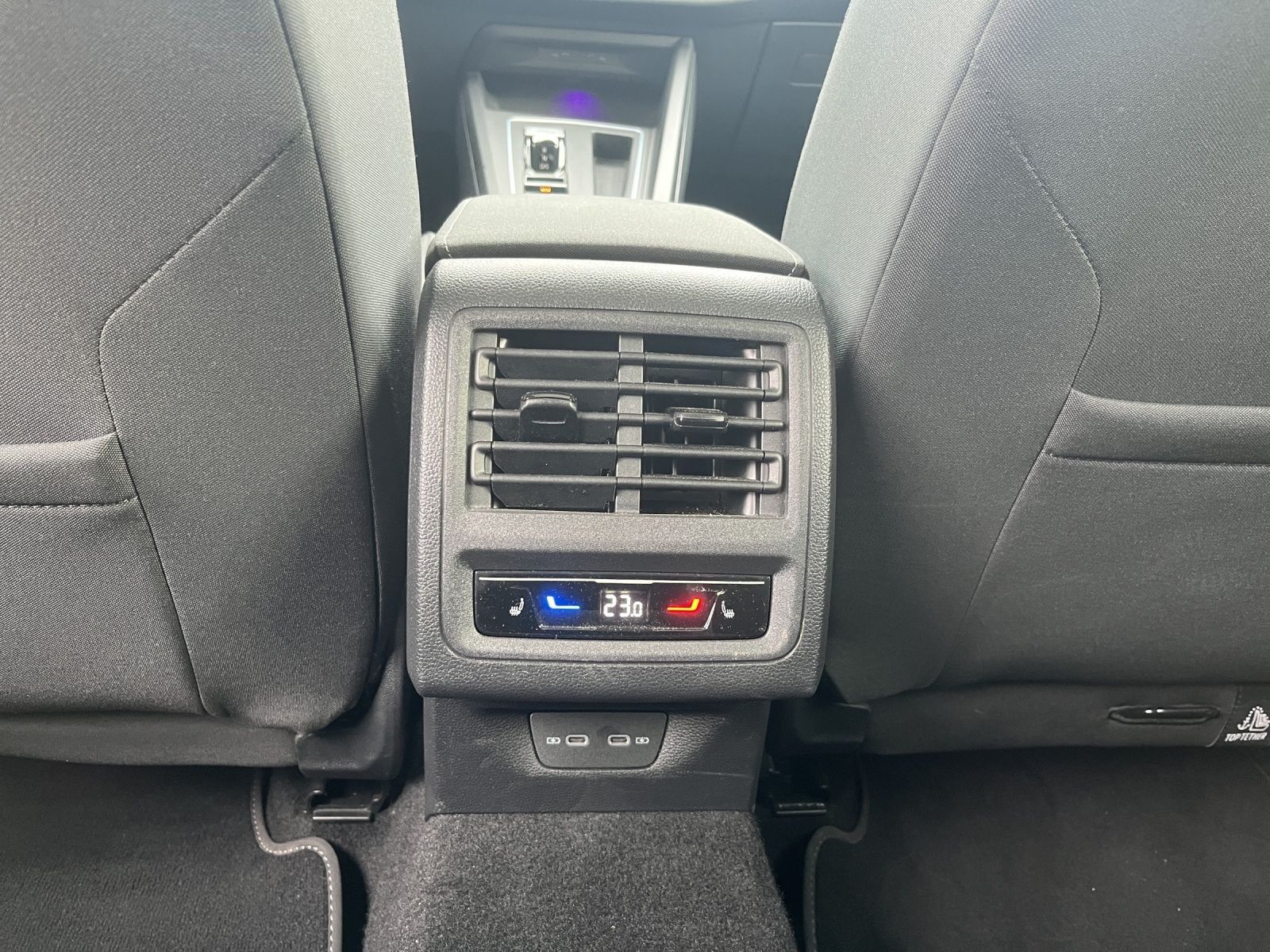 Volkswagen Golf - Bild 21