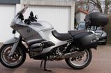 BMW R 1150 RS ohne ABS und BKV - Offers