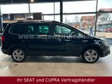 Seat Alhambra Style*Winterpaket*Kamera - Seat: Kleinbus