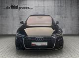 Audi A8 L 50 TDI quattro S line Matrix+STHZG+Pano+B&O - Gebrauchtwagen in der Nähe & deutschlandweit