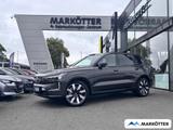 Volvo EX90 AWD Ultra Performance Pure Electric 7-Sitz. - Volvo EX90 Jahreswagen