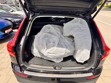 Volvo XC60 - 7