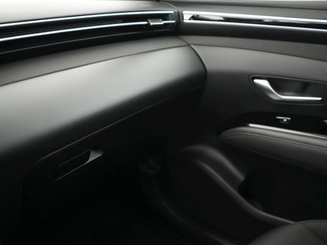 Hyundai Tucson – Bild 24