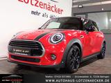MINI Cooper 1.5 Autom. TEMP|KLIMA|LEDER|NAVI|SHZ|LED - MINI Cooper aus 2020