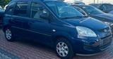 Hyundai Matrix 1.6 Automatik  78.000 km ... - Hyundai Matrix von privat