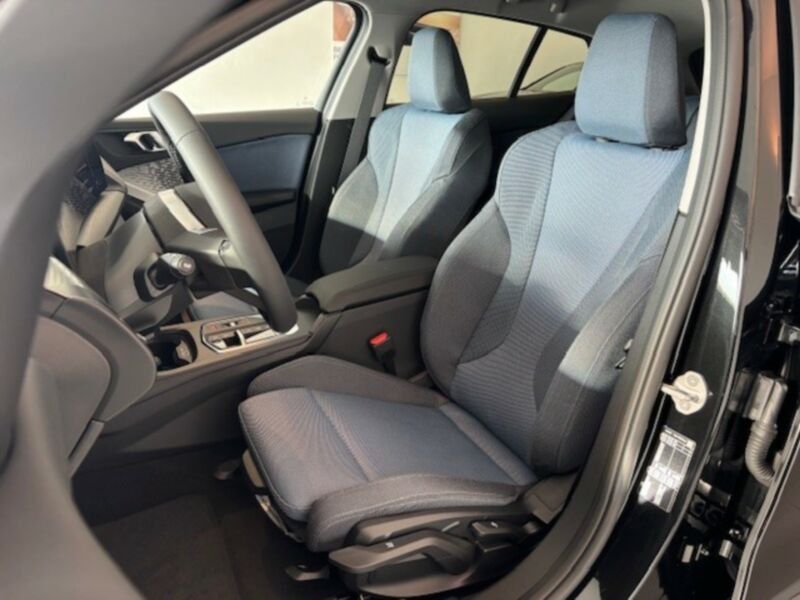 BMW 120 - Bild 11