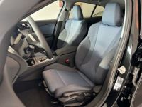 BMW 120 - Vorschau Bild 11