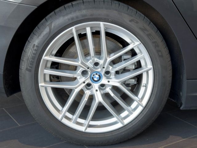 BMW i5 - Bild 5