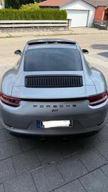 صورة 3 لـ 2018 Porsche 991