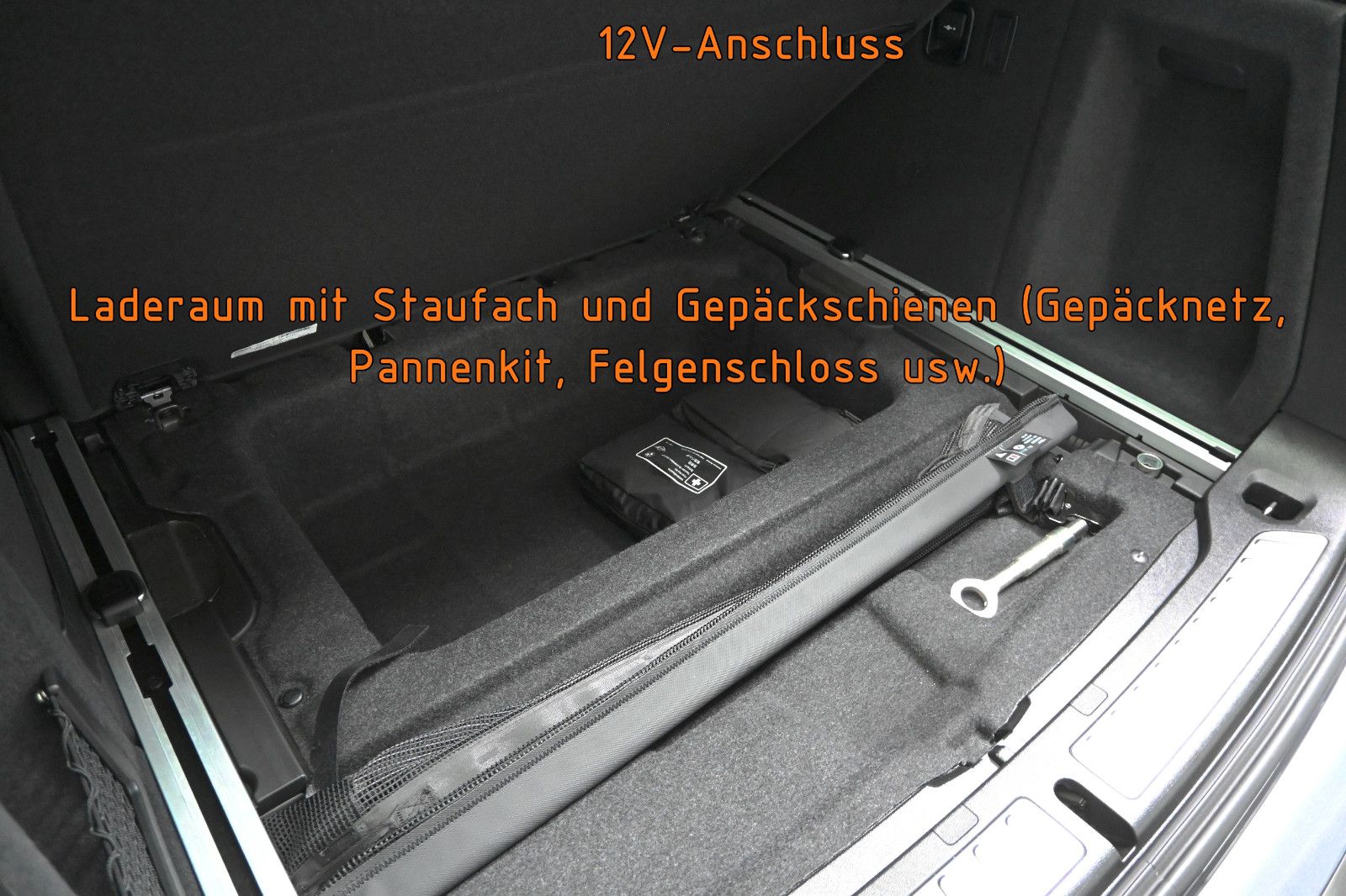 Fahrzeugabbildung BMW X3 xDr.30d °ACC°AHK°ADAP.LED°LEDER°STANDHEIZUNG°