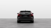 Volvo V60 - Vorschau Bild 5