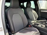 Seat Leon 1.5 TSI FR *10 JAHRE HERSTELLERGARANTIE*!!! bei Autohaus Landmann & Maier OHG