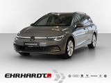 Volkswagen Golf VIII Variant 1.5 eTSI DSG Style PANO*VIRTUA - Auto leasen in Leipzig