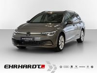 Volkswagen Golf - Vorschau Bild 1