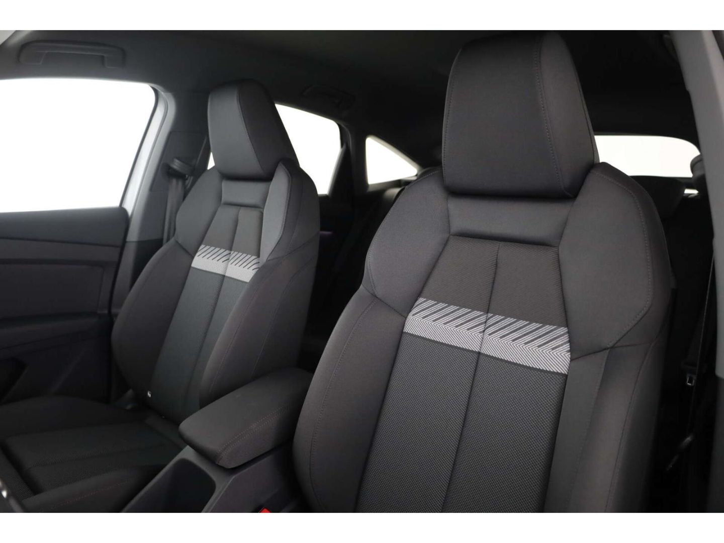 Audi Q4 e-tron - Bild 10