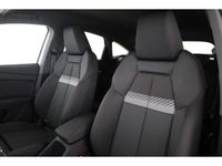 Audi Q4 e-tron - Vorschau Bild 10