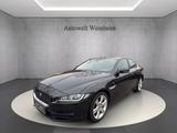 Jaguar XE°PRESTIGE°NAV°BI-XENON°LEDER°SHZ°MEMORY°LIMO° - Jaguar in Bonn