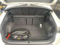 Cupra Formentor - Vorschau Bild 8
