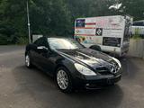 Mercedes-Benz 200 - gebrauchte Mercedes-Benz 200 aus dem Jahr 2006
