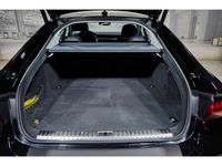 Audi A7 - Vorschau Bild 12
