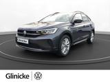 Volkswagen Taigo "Energy" 1,0 l TSI Navi,Rear View,ACC,LED - New cars: Sportwagen
