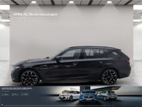 BMW 320 - Vorschau Bild 2