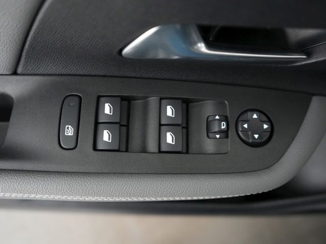 Mokka-e B ELEGANCE 50kWH AT+RÜCKFAHRKAMERA+SITZ-