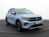 Volkswagen T-Cross 1.5 TSI DSG R-Line | NAVI | LED | ACC | - VW T-Cross Gebrauchtwagen in München