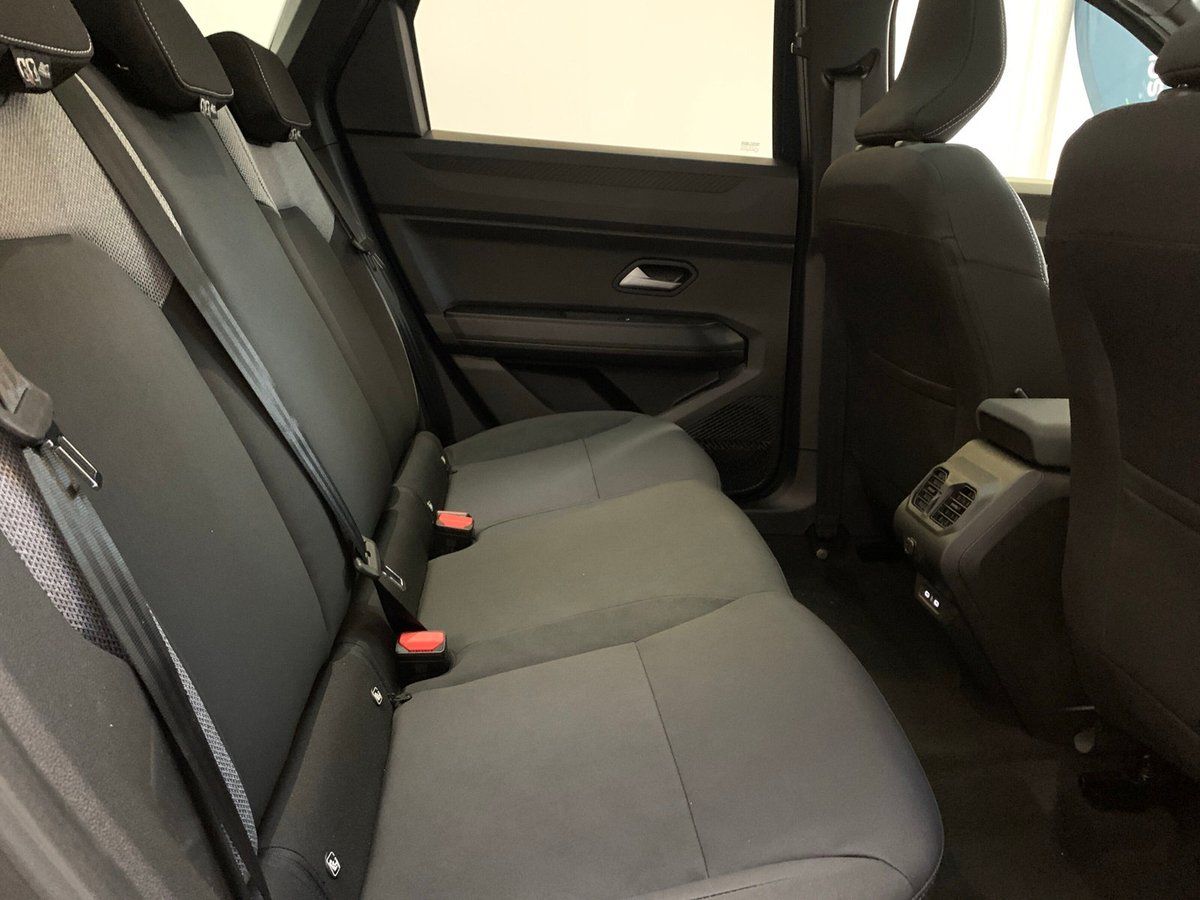 Dacia Bigster - Bild 26