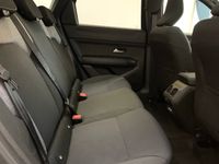 Dacia Bigster - Vorschau Bild 26