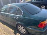 BMW 346L gebraucht - BMW: 346l