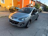 Mazda 2 1.3 MZR 62kW Kenko Kenko - Mazda 2 Kenko